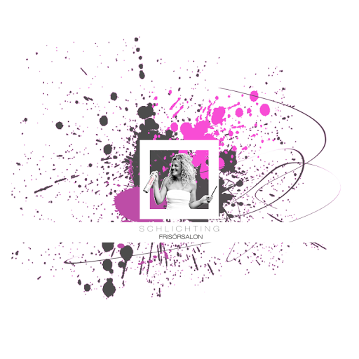 Anja Schlichting - klicken für Vollbild