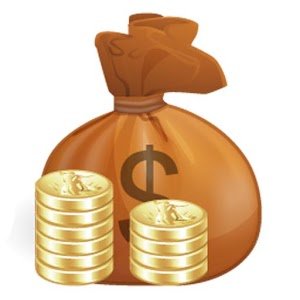 Loan Calculator.apk 1.3