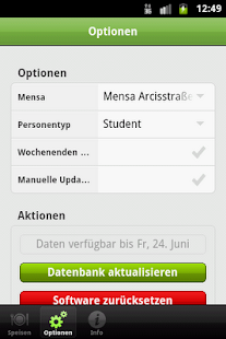 How to download Mensa 1.1 mod apk for android