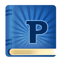 Przysłowia logo
