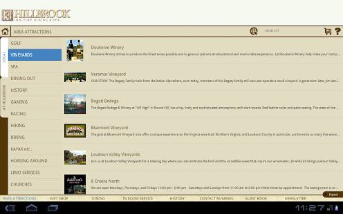 HBI Screenshots 3