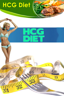 Free Download Diet HCG - Weight loss tips APK for PC