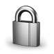 LockMenu Pro - Lockscreen