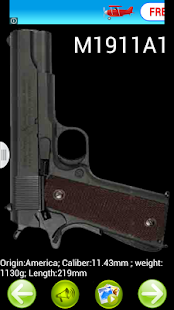 How to mod Guns Sound pro 1.0 mod apk for laptop