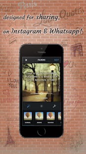 Love Quotes to Remember Screenshots 9