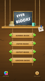 Free EVER BLOCKS - 2048 APK for PC