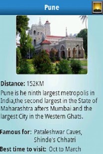 How to mod Mumbai tourism patch 1.0 apk for laptop