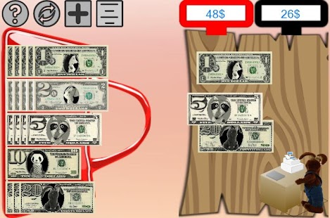 Free Download Cashier APK