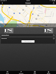 IN Puerto Rico Magazine poster 9