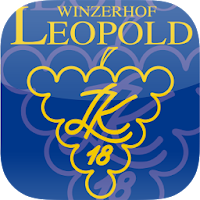 Winzerhof Leopold APK ícone