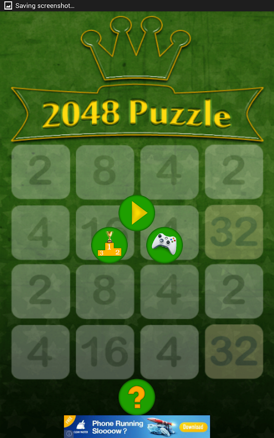 NUOrOl9zjEjyME_mZEQU0pO4Hj3mOptEBsUEjriEXWNpMRO5F6gUSH44ZAEAZYIxFw=h900