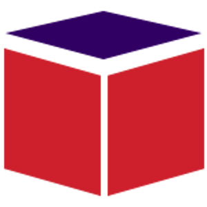 Essex Scheduler 1.0.12