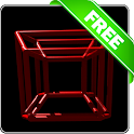 Paradox illusion lwp Free logo