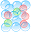 Bubble Pop Baby Download on Windows