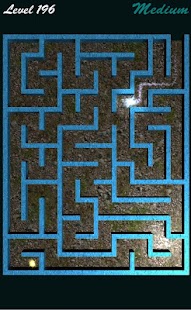 How to get Pretty Maze lastet apk for android
