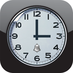 Alarm Clock.apk 1.2