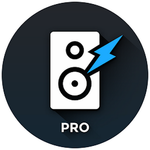 Bass Booster PRO - Music EQ v2.2 APK Bass Booster PRO - Music EQ...