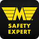 Monroe Safety Expert APK