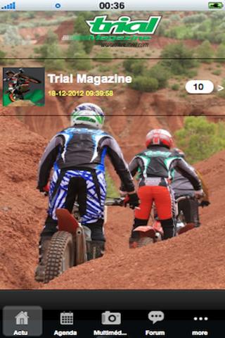 Trialmag.fr