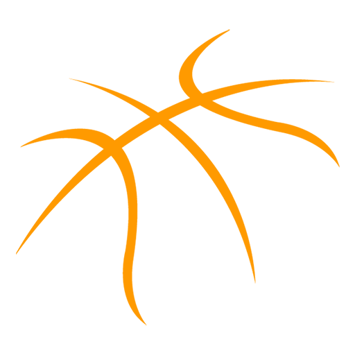 Exposure Basketball Events LOGO-APP點子