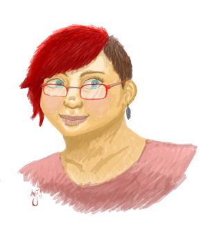 SONOFAPORTRAIT !