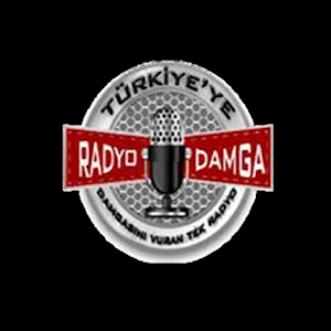Radyo Damga.apk 1.1