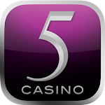 Cover Image of Baixar Jogos de caça-níqueis High 5 Casino Vegas 2.4.3 APK