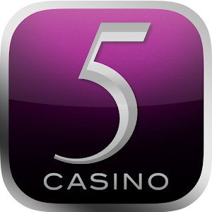High Five Casino App
