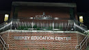 Beekey Education Center At Kutztown University