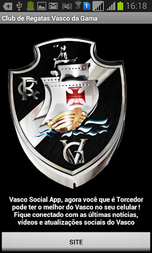 【免費運動App】Vasco Social App-APP點子