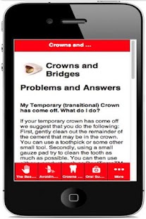 How to download Dental 411 Online 1.01 apk for pc