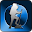 Hiking GPS Pro Download on Windows