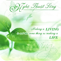 Biết Người- S. Nghệ Thuật Sống logo