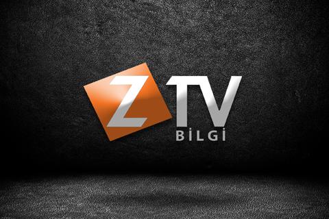 ZTV Bilgi