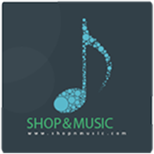 샵앤뮤직.apk 1.0.5