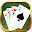 Caribbean Stud Poker Download on Windows