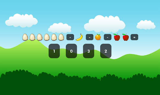 Download Maths for Kids Pro APK for Android
