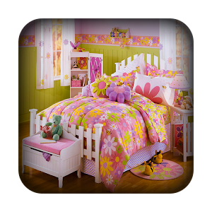 Bed Room Decorating Ideas 1.1