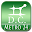 Washington (Metro 24) Download on Windows