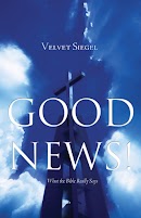 Good News! cover
