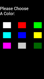 How to get Flash Light 9.0 mod apk for pc
