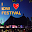 IOWFEST supporter Download on Windows