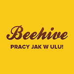 Cover Image of ดาวน์โหลด BeeHive 1.9 APK