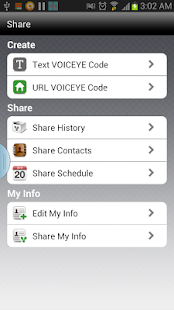 PhoneMarking Screenshots 6