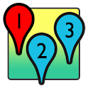 ZZZ BRPBeta logo