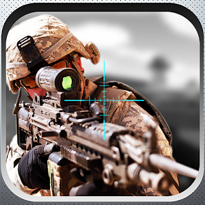 تطبيق جوجل بلاي اندرويد لعبة Commando Battlefront Mission  NVXuWMBa7qaNxbiPTKcslcs_mfY50MTkNIDA5l_5ZqdC7oWKpOOa3XS7qv_6-h4fLKQA=w300