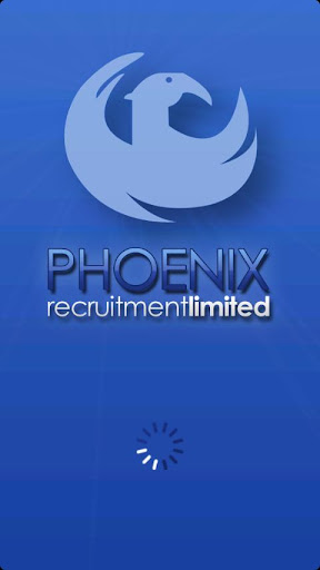 Phoenix Recruitment