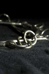 Shaolin Monastery Puzzle poster 2