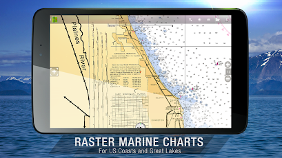 BackCountry Navigator TOPO GPS Screenshot 61