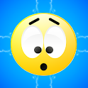 Electric Phone! :O logo
